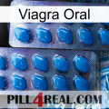 Oral Jelly Viagra viagra2